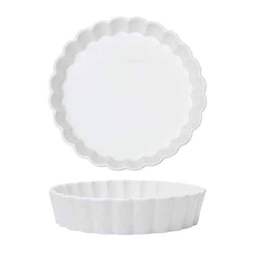 Vlfn ~`XgCv?? `[Y??EsUp ƒpt[c_SM At^k[eB[p ϔMfނňS ȒPq H쐮ɕ֗ prHƂĊp (iCC`??)