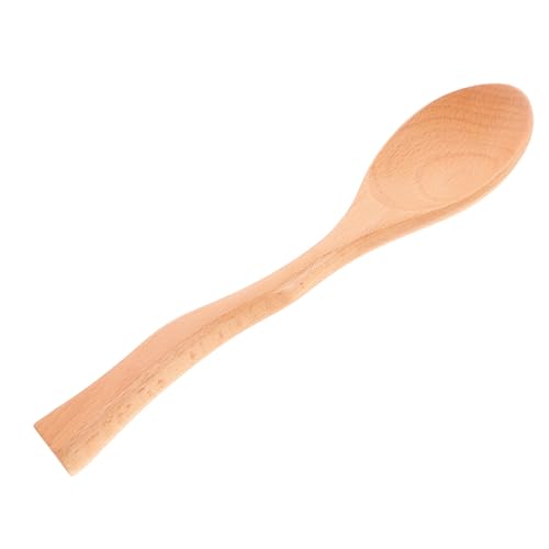 PRETYZOOM eʐ݌v̖ؐp X^h\Ŋ~ߋ@\t prłѐt◿̂ Lb`ɉfVv