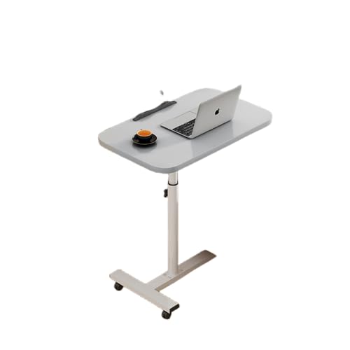 KCNNTChe[u 360°] ~TChe[u m[gp\RX^h xbhe[u \t@e[u fXNTChbN p\Re[u e[u @\TChe[u LX^[t ȒPgݗ ړ ݑΖ ړI ӑĂȐl̊ 