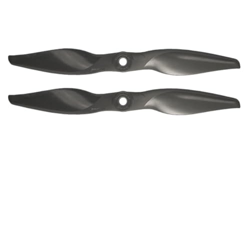 2 4 QV[Y 8 C`vy 8040 8060 8x4 8x6 KX@ۃiCd CW CCW ԃI[goCiƌ݊(2PCS 8x4E CW)