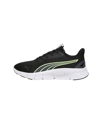 Image of Puma Unisex-Adult Flexfocus Lite Modern Running Shoe