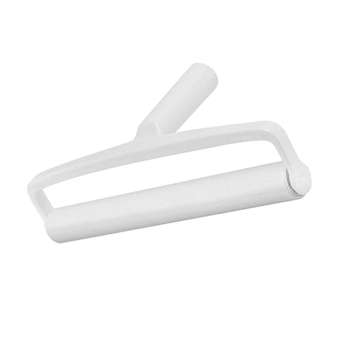 ȗ͖ؐ˖_肵sU[[ T `z[x[J[v̗lɍœKg₷