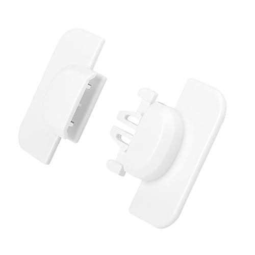 Vaguelly 3xr[Z[teBbN `Chv[t S Lrlbg o ① bN LƋƓdΉ cɂ