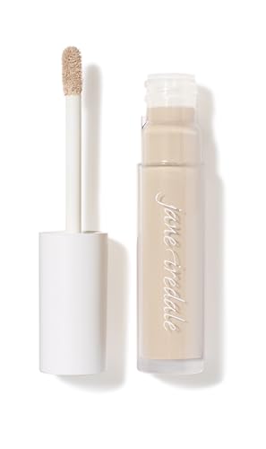 jane iredale PureMatch Liquid Concealer 2N
