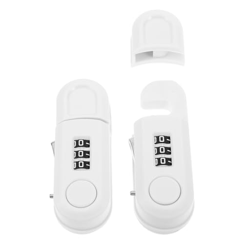 SUPVOX 2p LrlbgbN pX[hm[hb` Lb`HI①ɑΉ @\`ChbN c 