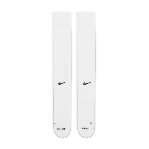 Image of Nike Men's Cotton Athletic Over The Knee Socks