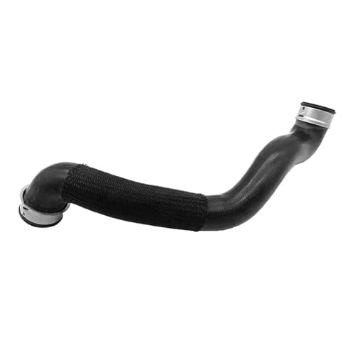 Tuyau de radiateur moteur A2045000375 haute résistance pour Benz W204 C204