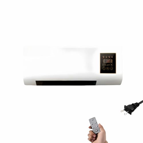 gpړ^GAR ~jg[GAR R/g@\ @\ ^C}[ ړ\ z ȒP Hsv Ng @\ @\ Rtƒpg[t@Ǌ|dCq[^[