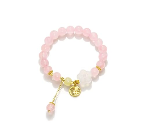 [bL[X] VR[YNH[c uXbg, EŐr[Y, `[t, fB[X ANZT[