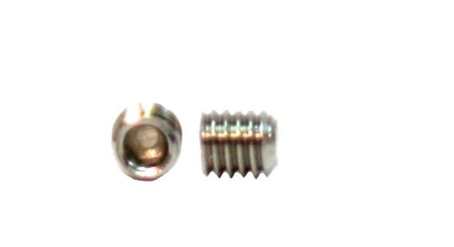 Tornillo SDU 7750792 de acero inoxidable V2A para fijación industrial