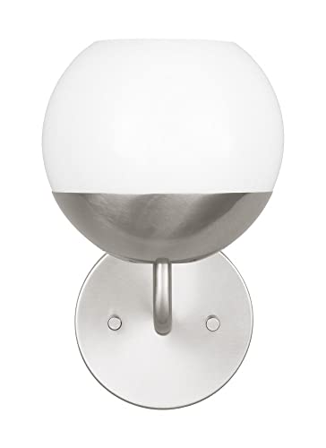 Return to product information