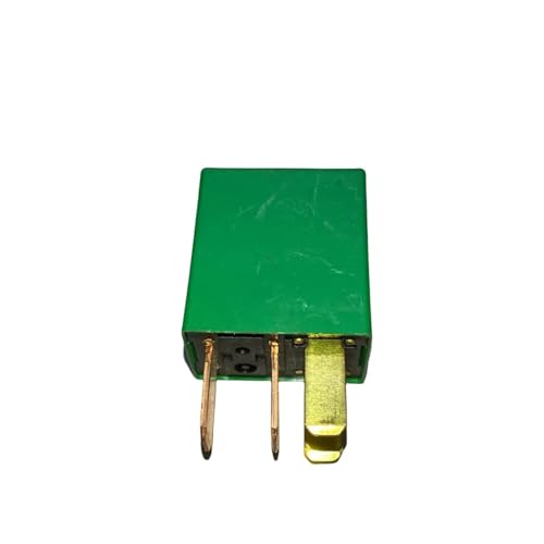 Relais 12V 20A 95224-2D000 pour résoudre les pannes de ventilation et de phares