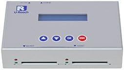 U-Reach CF 1-1 Portable Copier