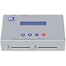 U-Reach CF 1-1 Portable Copier
