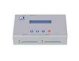 CF 1-1 Portable Copier