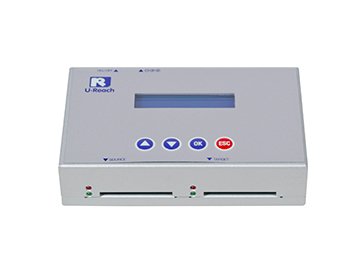 CF 1-1 Portable Copier