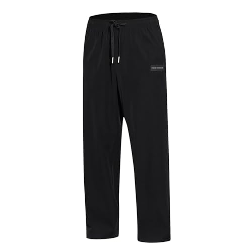 Pantalones, Apparel Imagen adicional
