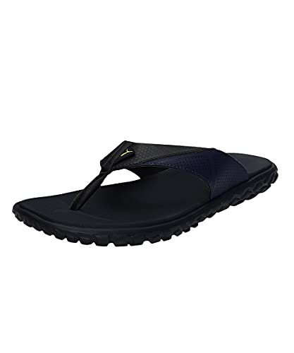 Image of Puma Unisex Adult Galaxy Comfort V2 Slipper