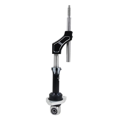 Actuador del embrague de transmisión automática ajustable para Honda y Acura