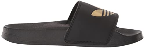 Image of adidas Originals Men's Adilette Lite Slide Sandals