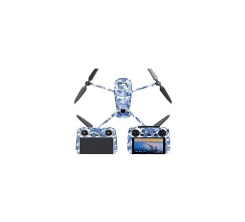 RC ProRg[[XebJ[ 3 Proh[p h~یtB hfJ[ANZT[(Flat Surface Style,RC Style-10)