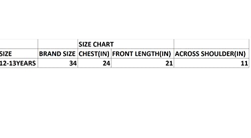 Image of Rvk Unisex Kids Boys Girls Super Soft Acrylic Sweater Skivy