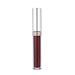 Anastasia Beverly Hills - Liquid Lipstick - Trust Issues - Image 2