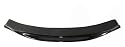 Frontspoilerlippe für BMW 6er F12 F13 F06 M6 (2013–2018)