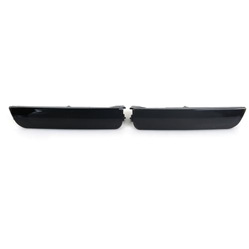 Clignotant feu signalisation VW Passat B5.5 2001-2005 lentille noire