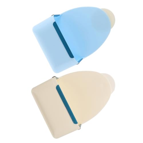 VOSAREA ETMp݂艺tB[_[ ^ybgP[Wpa{E 炩ȕ\ʂƑϋvQ[WpH 2Zbg