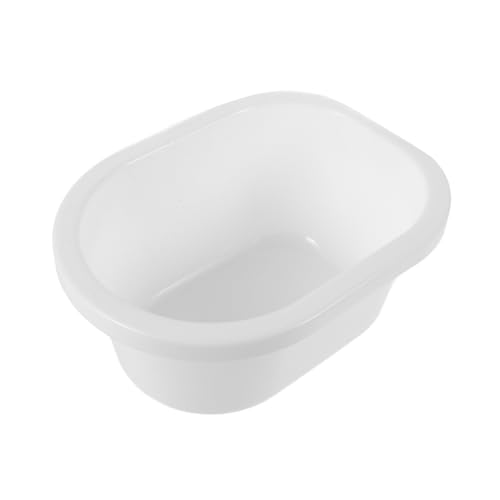 CHICAMPERA gC ⏕ ͂ ܂ V[g A^b`g p gC s