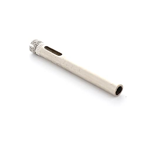 Juego de brocas para cerámica y mármol 10 piezas miniatura 1