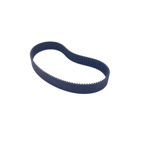 oCN hCuxg 2GTS[v^C~Oxg198 200 210 218 220 230 240 250 258 260 268 270 280 288 290 292 294 296 300mm(2GT-248mm,10mm)