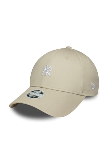 Casquette New Era MLB NY Yankees Mini Logo pour vos sorties en ville