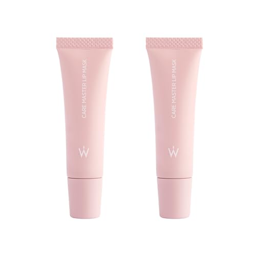 �y�����zWonjungyo (�E�H���W������) �P�A�}�X�^�[���b�v�}�X�N 9g 2�Z�b�g / ���b�v�g���[�g�����g �O���X �i�C�g���b�v�}�X�N �Q�Ă���ԂɔZ���ێ��P�A �O�p���e�t