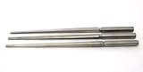 Tds Online Store Set of 3 Bezel Mandrels 11 Inch Oval, Round, Square