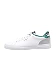Zapatillas deportivas Pepe Jeans Kenton Colours, Zapatillas Hombre, Verde, 45 EU