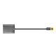 Logilink Adapter USB3.0 auf DVI