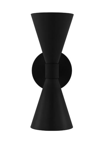 Return to product information