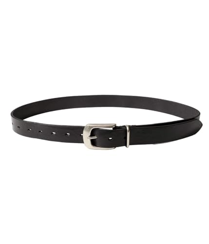 Hender Scheme（エンダースキーマ）『シュリンク ショルダーベルト』