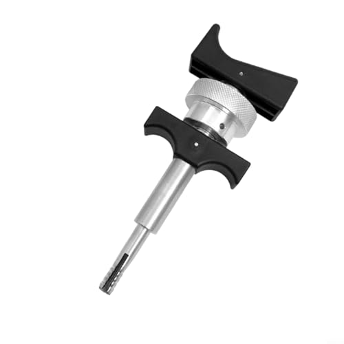 Image of Tidgel Ignition Coil Puller T10530 Carbon Steel, For Skoda Octavia Sion For PORSCHE For MACAN 2013+ Ergonomic Handle Safe Removal Tool Easy And Quick To Use