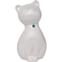 Royal Rapture Urn For Ashes Cremation Funeral Memorial Love Urns