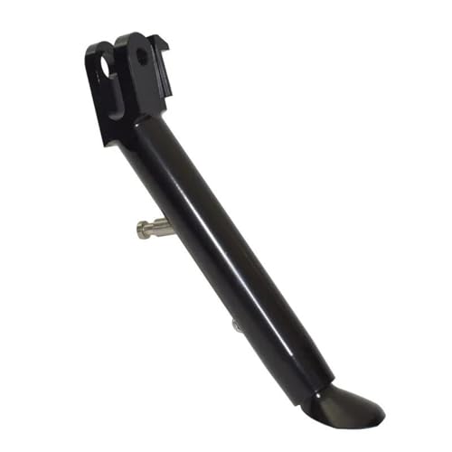 Béquille Suzuki GSXR 1000 2009-2016 : pièce support réglable pied latéral