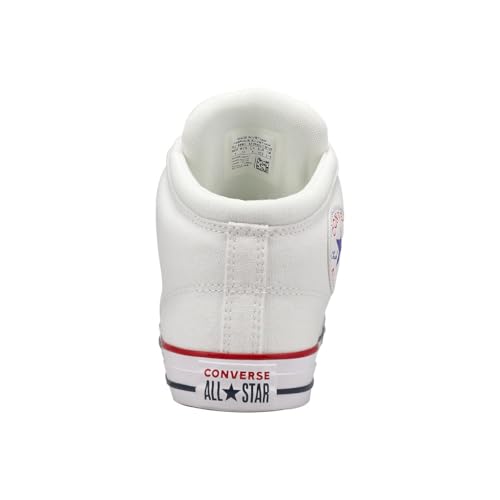 Image of Converse High Top Sneaker
