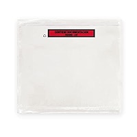 Raylu Paper® - Pack Of 25 Cardboard Subfolders For Documents With Holes - View #4