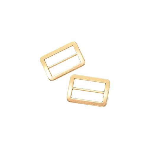 [����H�[ MY mama] MYmama ���^���o�b�N�� �x���g���� ���� ����J�� (30mm, �S�[���h)