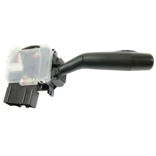 Commodo phare interrupteur clignotant 8414012440 pour résoudre panne éclairage - 3