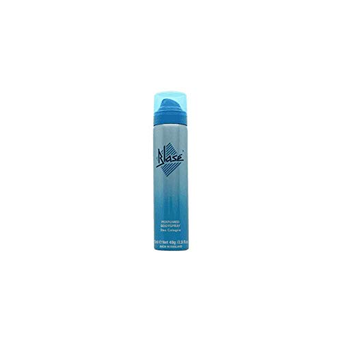 Blase Body Spray, 75 ml