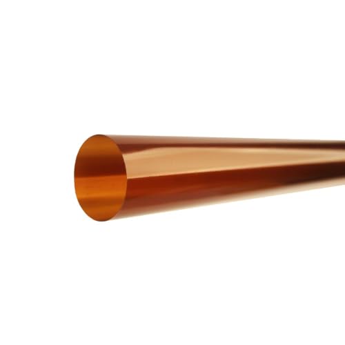 Rouleau de fusion pour Xerox Versalink B7030 pièce de rechange imprimante laser