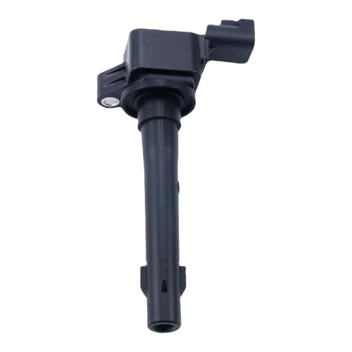 Bobina de encendido para Wuling Hongguang SV 1.5L y Tornado repuesto F01R00A084